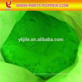 Wholesale Party Celebration Poppers Holi Powder 2016 Party Popper New Holi Powder Holi Powder Color Run For Outdoor Parties